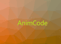 Easy Anim Code